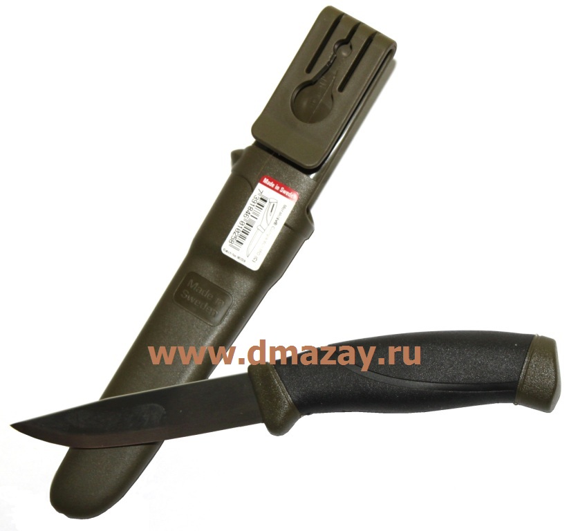   MORAKNIV(,  ) Companion MG S 11827