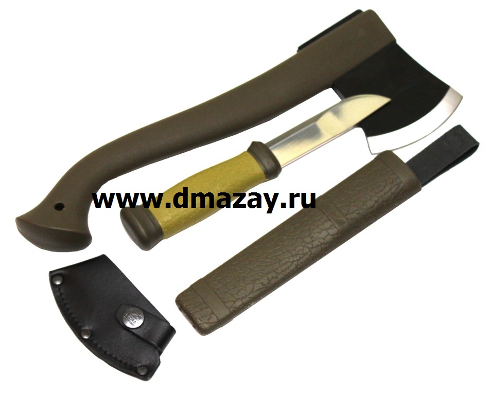  ,    (, ) MORAKNIV (,  ) Outodor Combi 2001 1-2001