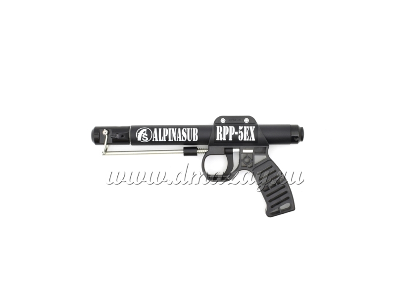   Alpinasub RPP-5 ex (-5 )      