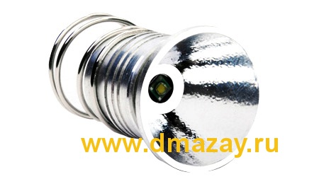    LED ( )     Nextorch () V30F 60 Lumen