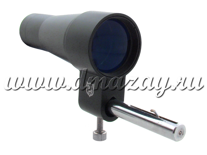     Nikko Stirling Nighteater Scope Alignment Device  4,5   12 