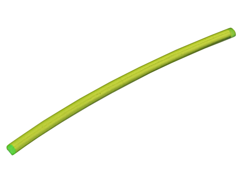 Оптоволокно сменное для мушек Truglo, Hiviz и т.п. длина 50мм, диаметр 1,5мм, цвет зеленый