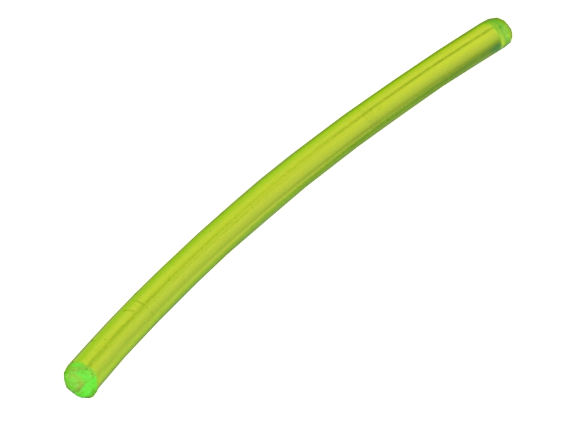 Оптоволокно сменное для мушек Truglo, Hiviz и т.п. длина 50мм, диаметр 2мм, цвет зеленый