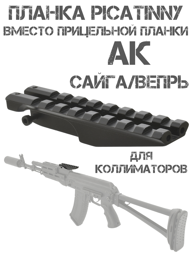 ������ �������� �� (��-74, ���), �����, ����� ������ ���������� ������ (������)