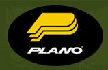         () Plano ()