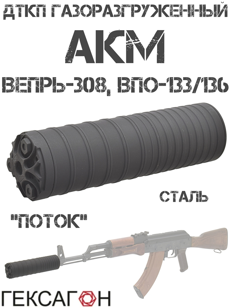 ��� ���������������� (����, �����, ���������) ���, ��-47, �����-308, ���-133 (136), ������ �������� �����