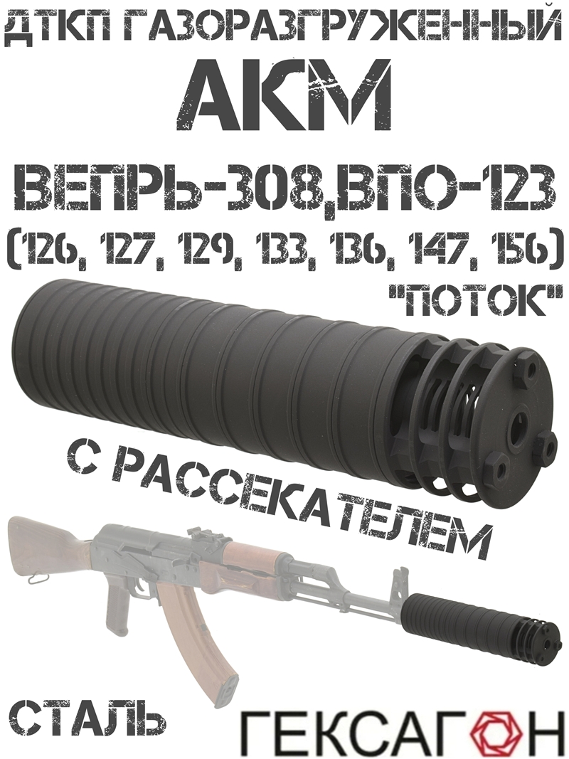 ��� ���������������� (����, �����, ���������) � ������������ ���, ��-47, �����-308, ���-133 (136), ������ �������� �����