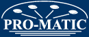       - PRO MATIC