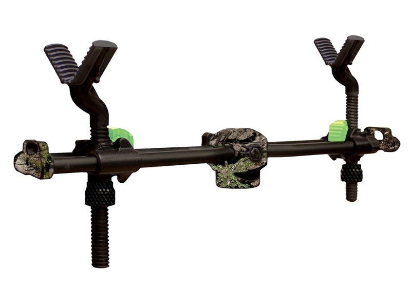 Двухточечный упор Primos Trigger Stick™ Gen2 на трехногую опору, арт. 65808 .