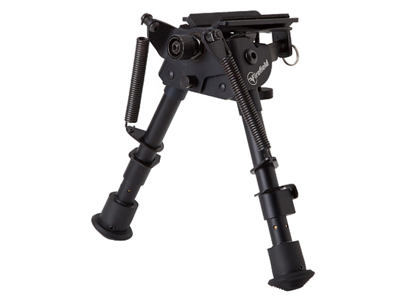  Firefield Bipod             152  228 , . FF34023 .