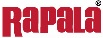    Rapala   