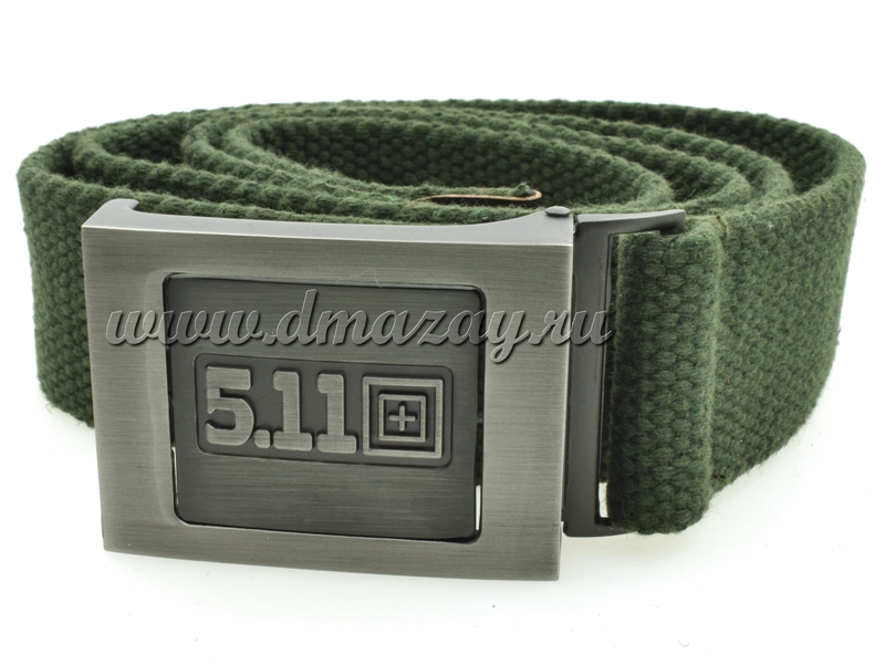   5.11 Tactical Series  1  