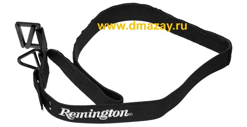     Remington MS220040DS   Velcro 1050     