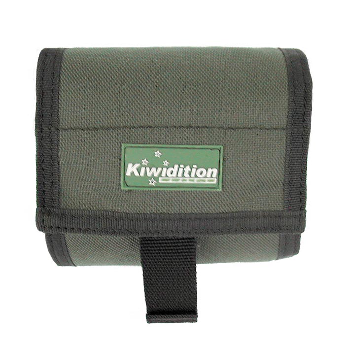  PEKE Sack. DuPont Poly Cordura