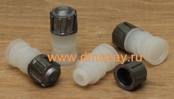     12  SK-EKSTRA ( )  28  10  ()