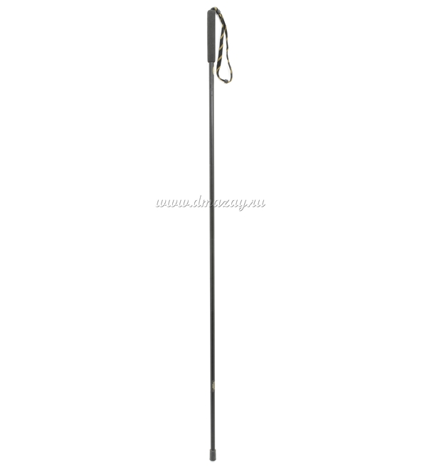 -   Stoney Point F6M57-L3L Folding Outback XL Walking Stix