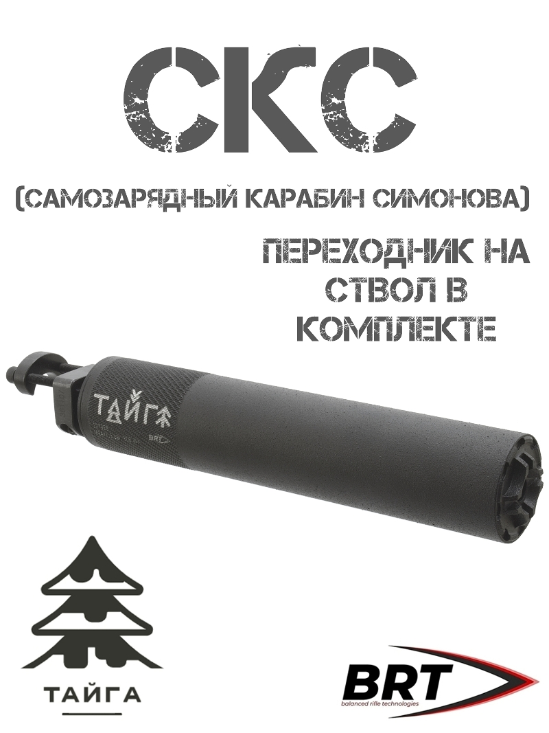  (, )   BRT ()  17 