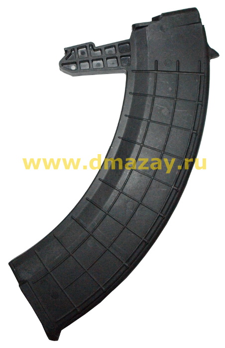    "ProMag"  - (SKS)  10   40   , 