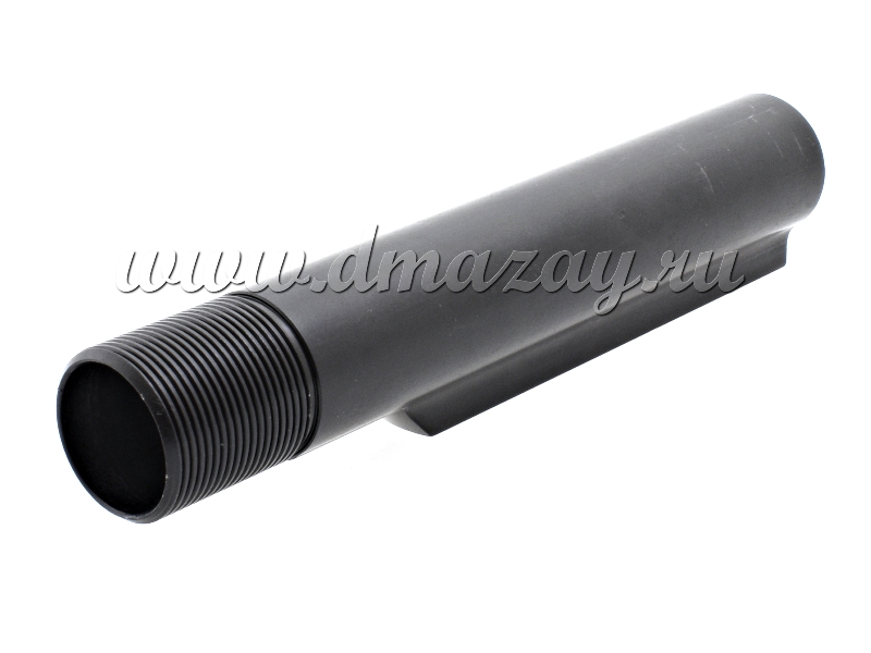 Трубка буферная FAB Defense M4 Tube Mil-Spec для всех M4, M16, AR15, арт. fx-m4tube