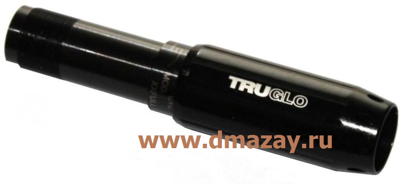    (, ) 12     (0.0)  XX FULL (1.50)  Remington  Charles Daly TRUGLO () TG1000    