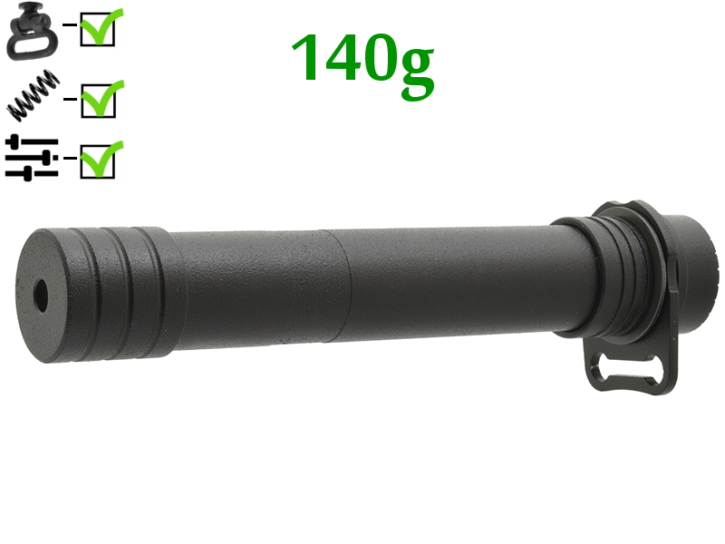        12  -153, -133, -155, -156, REMINGTON SPARTAN SPR 453  2  - 40011