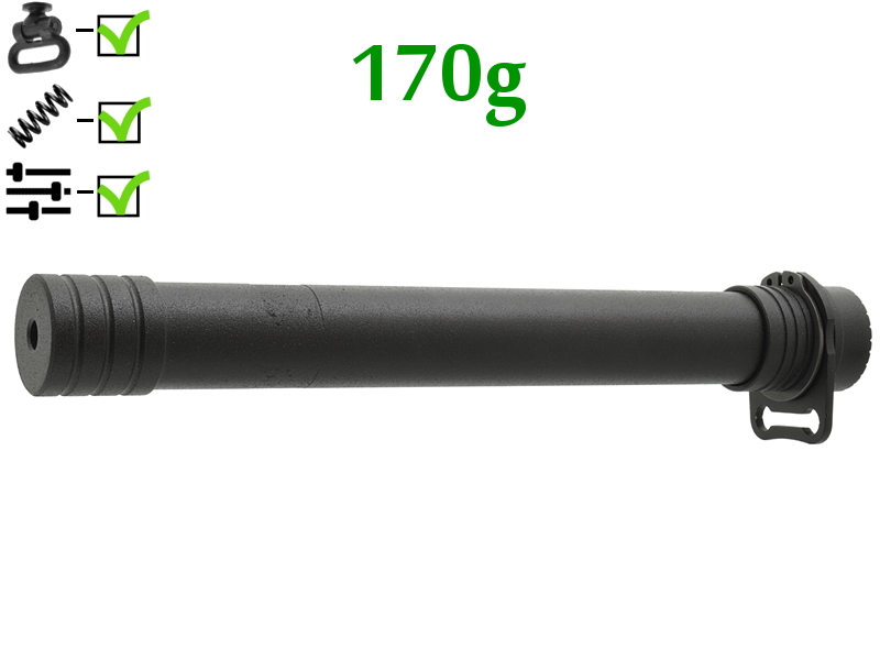        12  -153, -133, -155, -156, REMINGTON SPARTAN SPR 453  3  - 40012