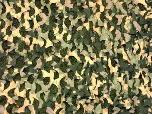 Костюм маскировочный GamoSystems СТРЕЛОК «Лес» Jackal Ghilie Ultralite 3-D Sage Brush Ghillie Ultralite Suit ULGS01B-SB размер XL/XXL зеленый/коричневый/светлокоричневый