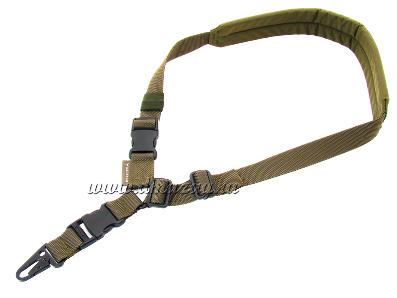    Wartech TS-105-OD,  -       ,  