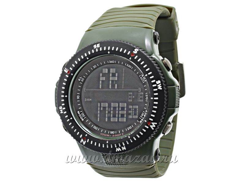  5.11 tactical series (),  1  