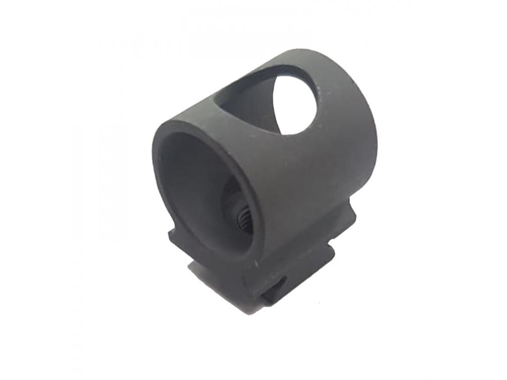 Корпус мушки СОК-5 сб.1-20 УП 13005