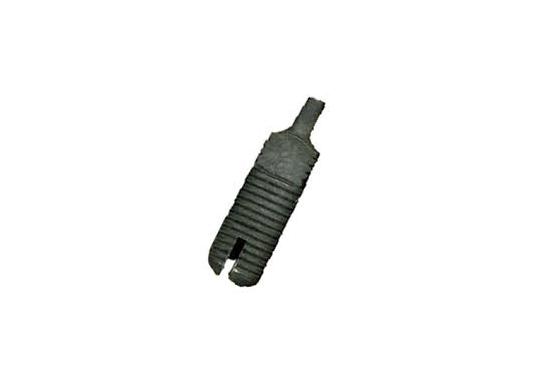 Мушка Тигр СОК-5 1-17