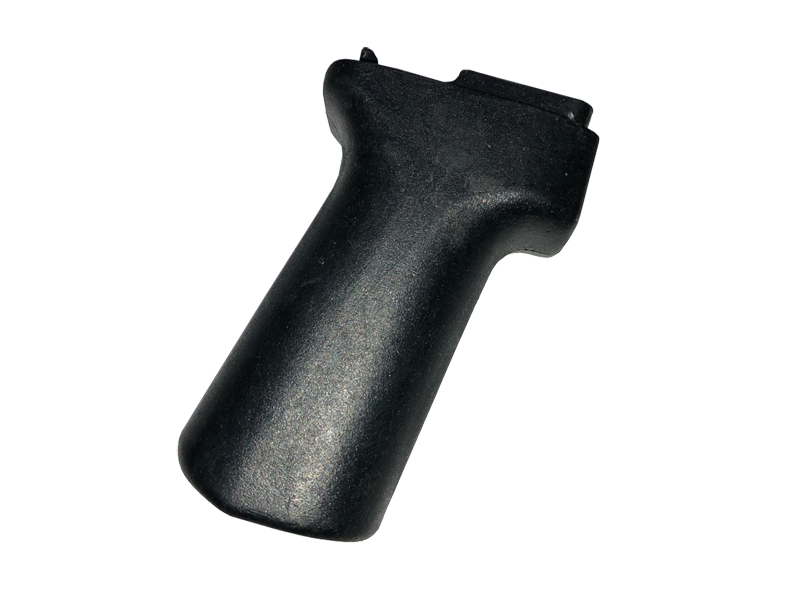 Рукоятка Тигр-02 плс. СОК-5 12479