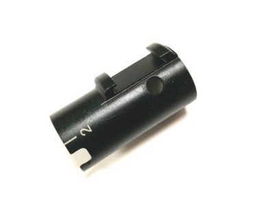 Газовый регулятор ТИГР СОК-5 1-53 12945
