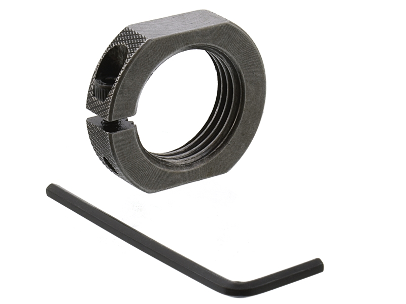  (, )   Hornady Sure-Lock Ring 44606k