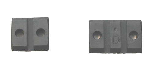 Основания Innomount на Heym SR 30, Weaver, раздельные, арт. 10-00-206