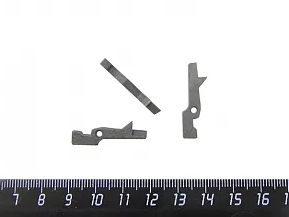 Защелка магазина МР-61 сб. 4 52622