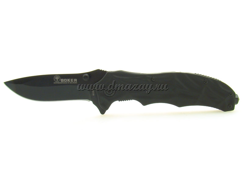 Нож складной Boker B091B