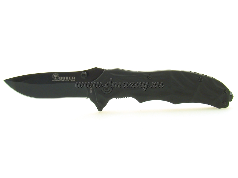   Boker B091B