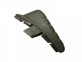 Затылок МР-512 обн.дизайн (735227.011-01) 53823