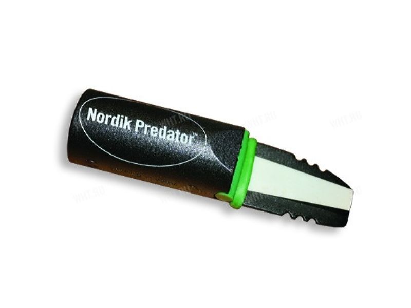 Манок Nordikpredator Pre Tuned, на лису и других хищников, арт. 101 NP