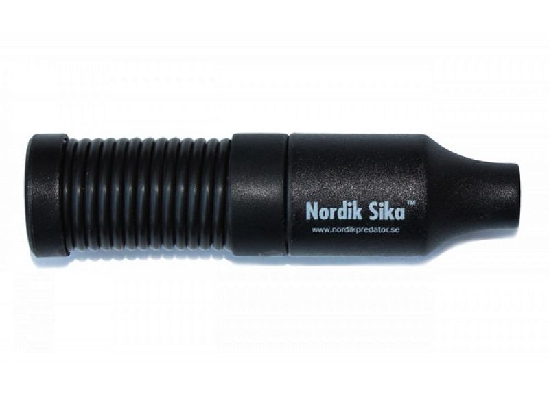  Nordikpredator Sika,     , . 205