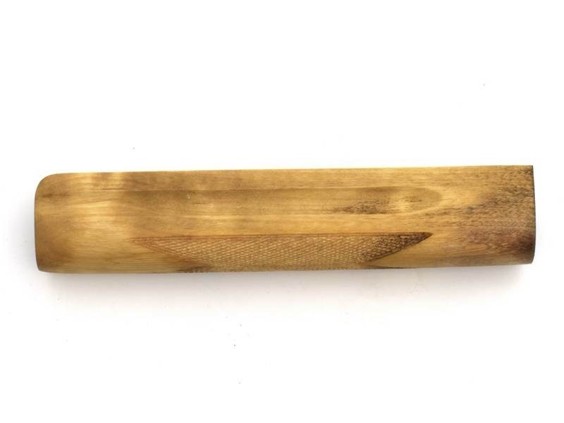 Цевье МЦ 21-12 береза, арт. s-l 13999