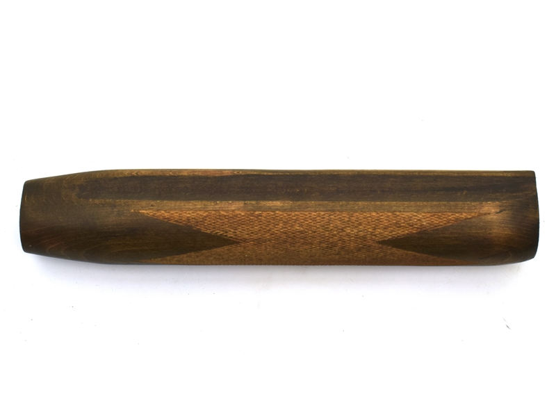 Цевье МР-153 бук, арт. 14431