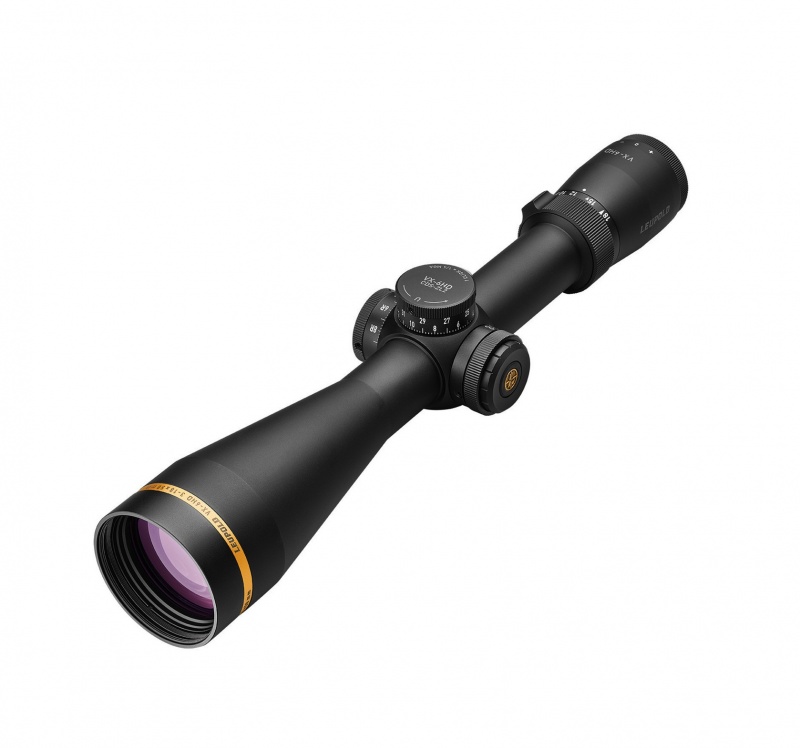  Leupold VX-6HD 3-18x50 CDS-ZL2,  T-MOA, . 171576