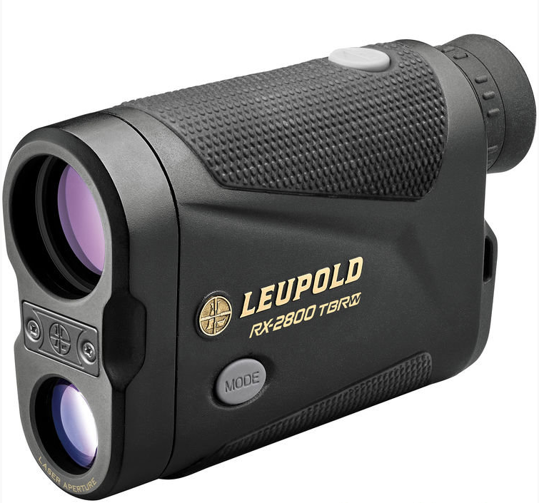  Leupold RX-2800 TBR/W,  2560, . 171910