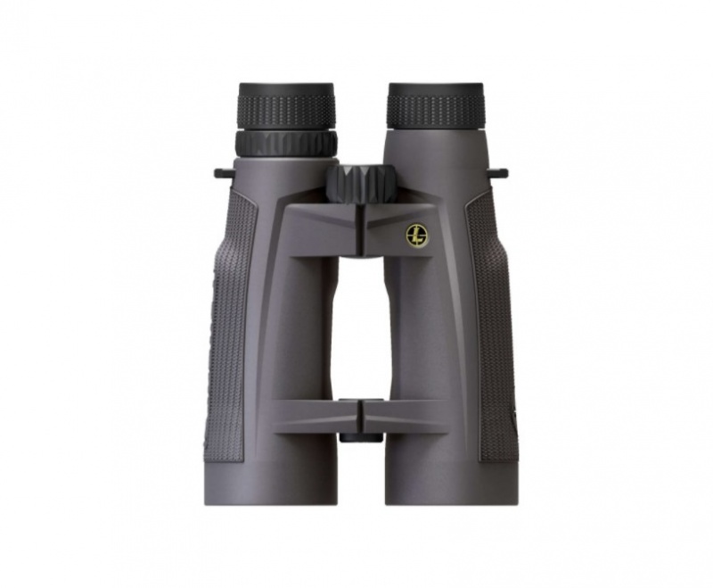 Бинокль Leupold BX-5 Santiam HD 15x56, призмы Roof, арт. 172457