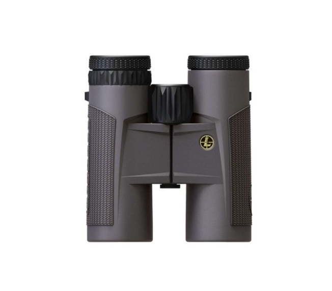  Leupold BX-2 Tioga HD 8x42,  Roof, . 172692