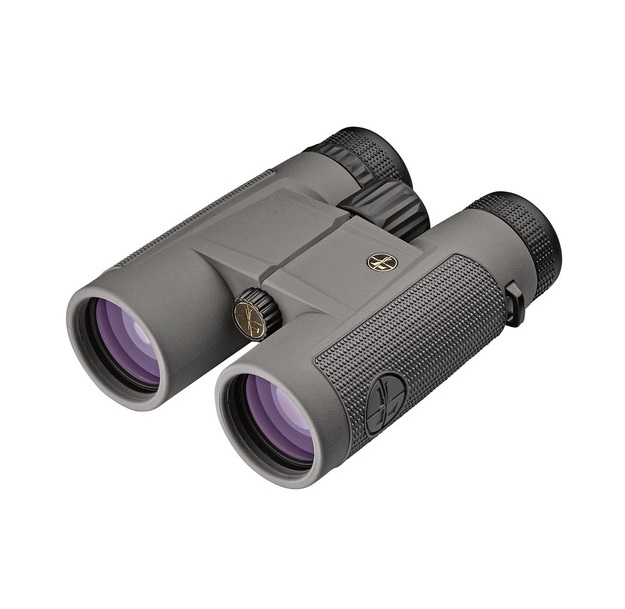 Бинокль Leupold BX-1 McKenzie 12x50, призмы Roof, арт. 173790
