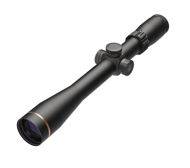 прицел Leupold VX-Freedom 6-18x40 CDS, сетка Tri-MOA, арт. 175081