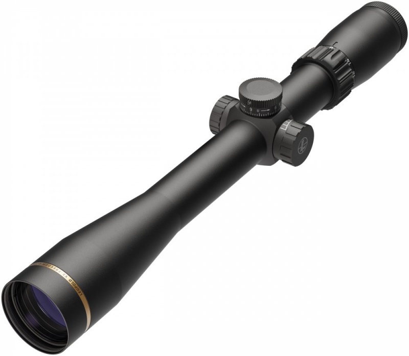 Прицел Leupold VX-Freedom AR 6-18X40, сетка TMR, SF-параллакс, арт. 177231
